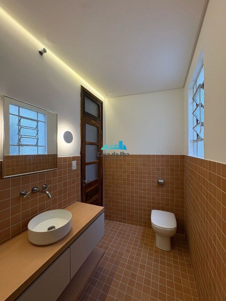 Apartamento, 3 quartos, 110 m² - Foto 6
