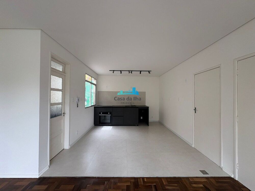 Apartamento, 3 quartos, 110 m² - Foto 1