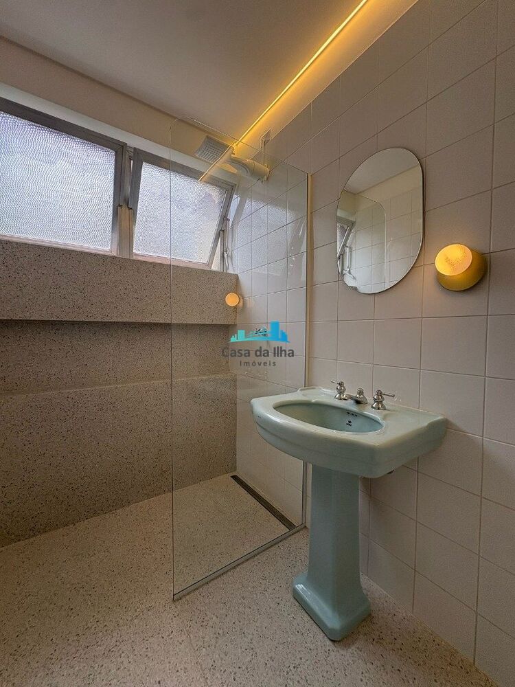 Apartamento, 3 quartos, 110 m² - Foto 7