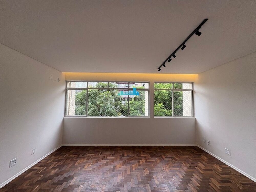 Apartamento, 3 quartos, 110 m² - Foto 3