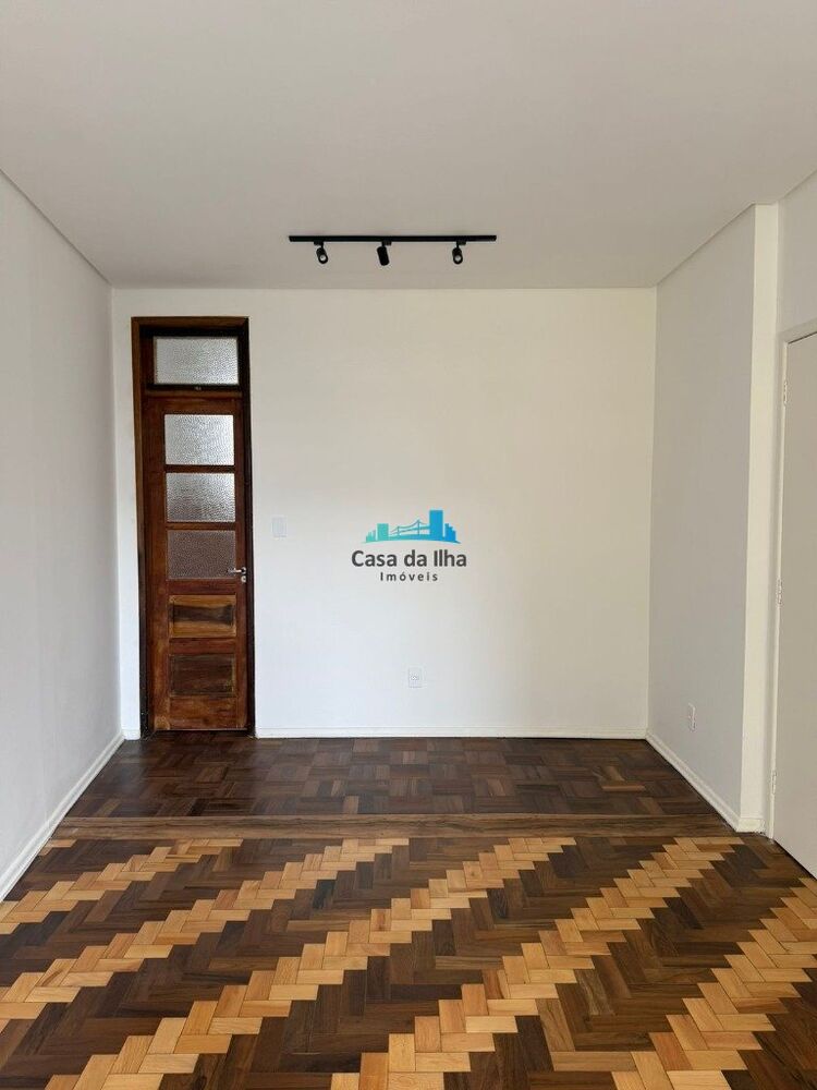 Apartamento, 3 quartos, 110 m² - Foto 5