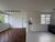 Apartamento, 3 quartos, 110 m² - Foto 1