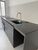 Apartamento, 3 quartos, 110 m² - Foto 3
