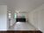 Apartamento, 3 quartos, 110 m² - Foto 2
