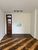 Apartamento, 3 quartos, 110 m² - Foto 4