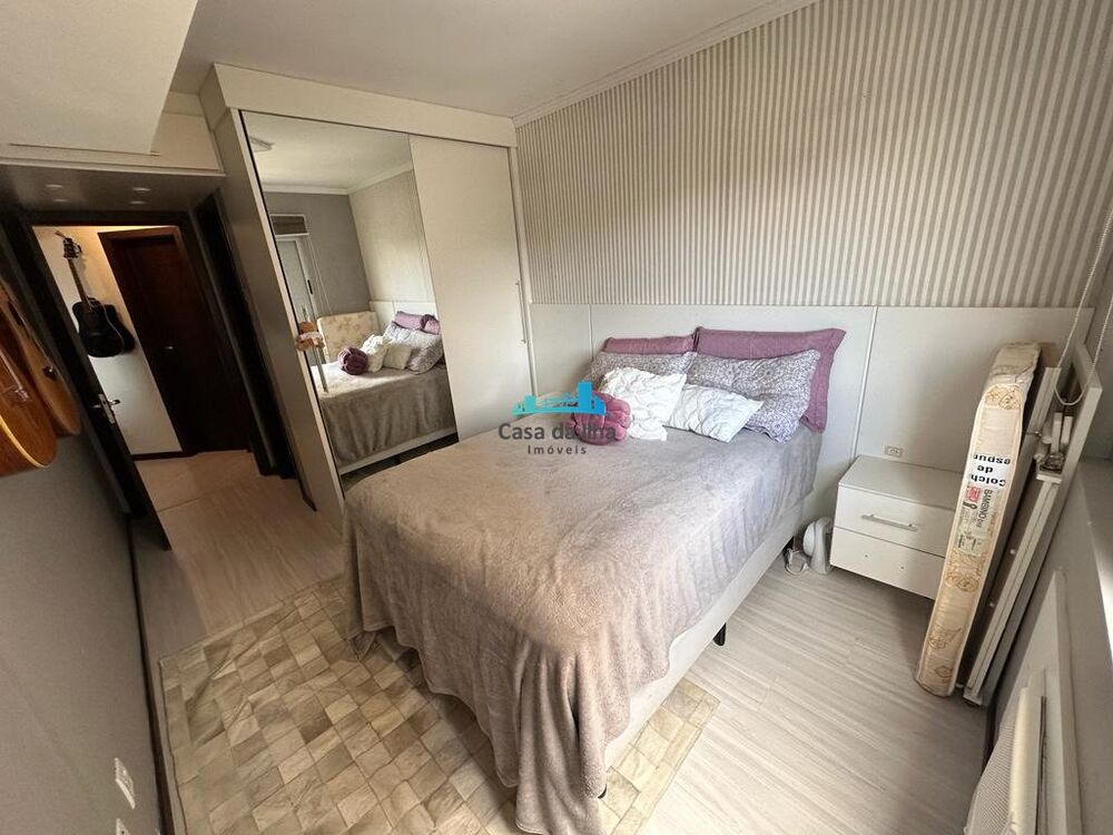 Apartamento, 2 quartos, 70 m² - Foto 10