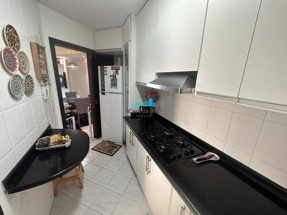 Apartamento, 2 quartos, 70 m² - Foto 9