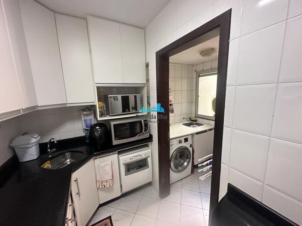 Apartamento, 2 quartos, 70 m² - Foto 8