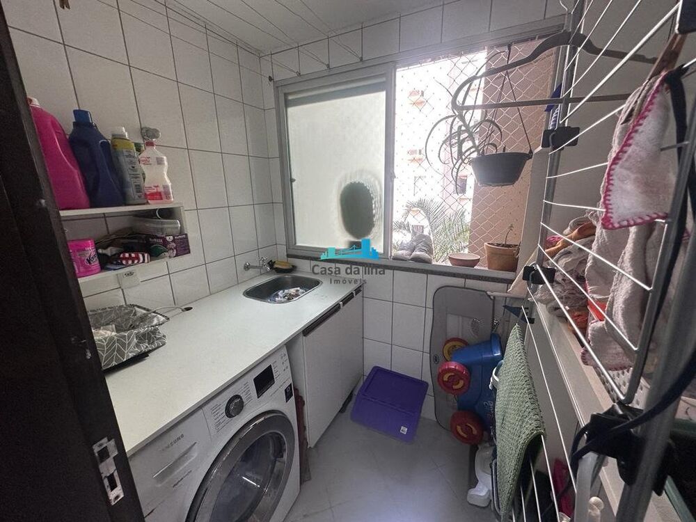 Apartamento, 2 quartos, 70 m² - Foto 15