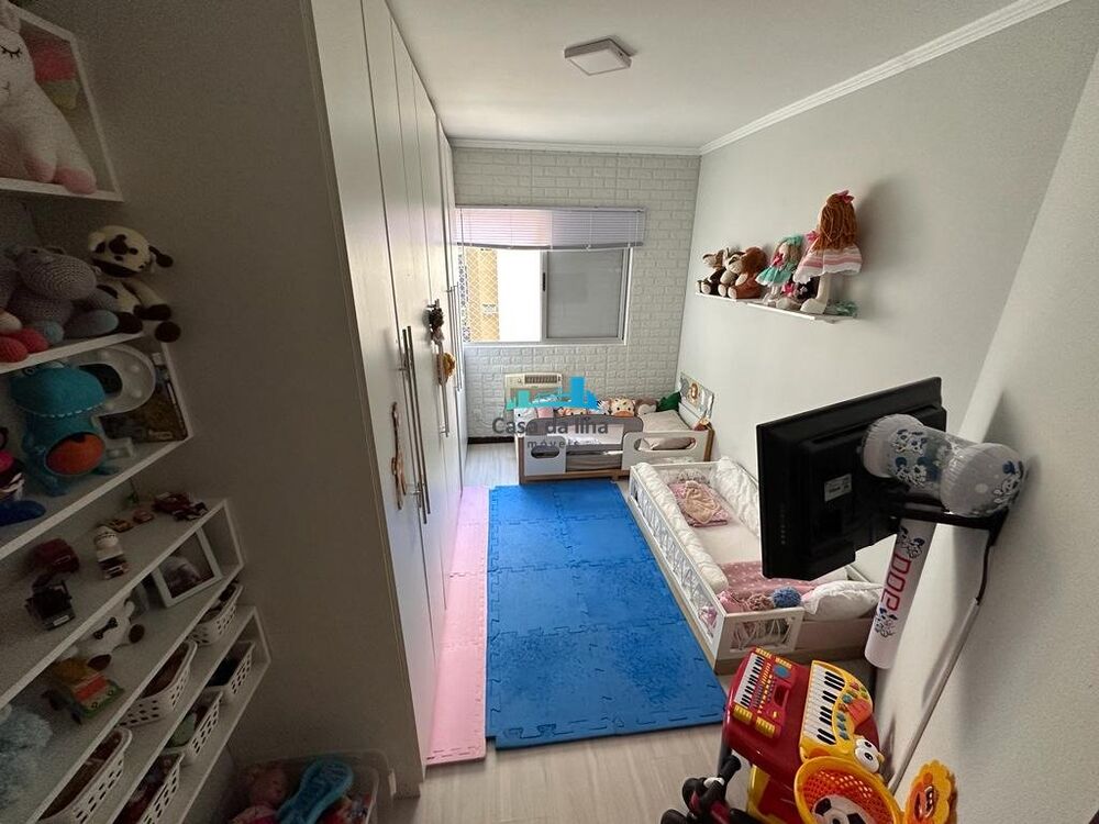 Apartamento, 2 quartos, 70 m² - Foto 12