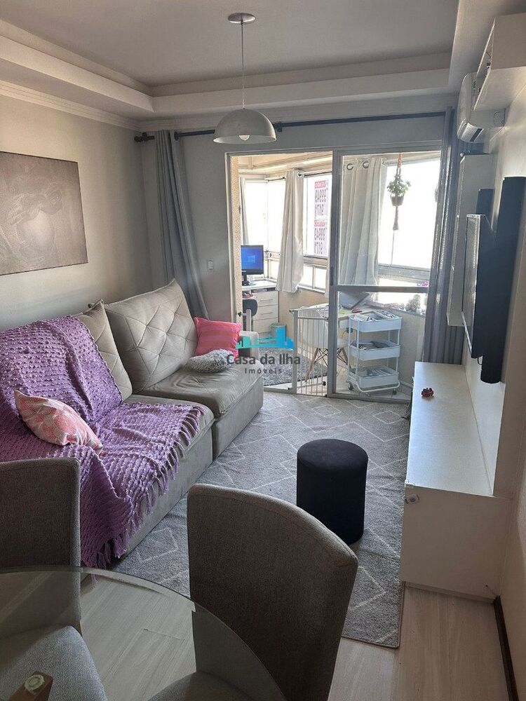 Apartamento, 2 quartos, 70 m² - Foto 6