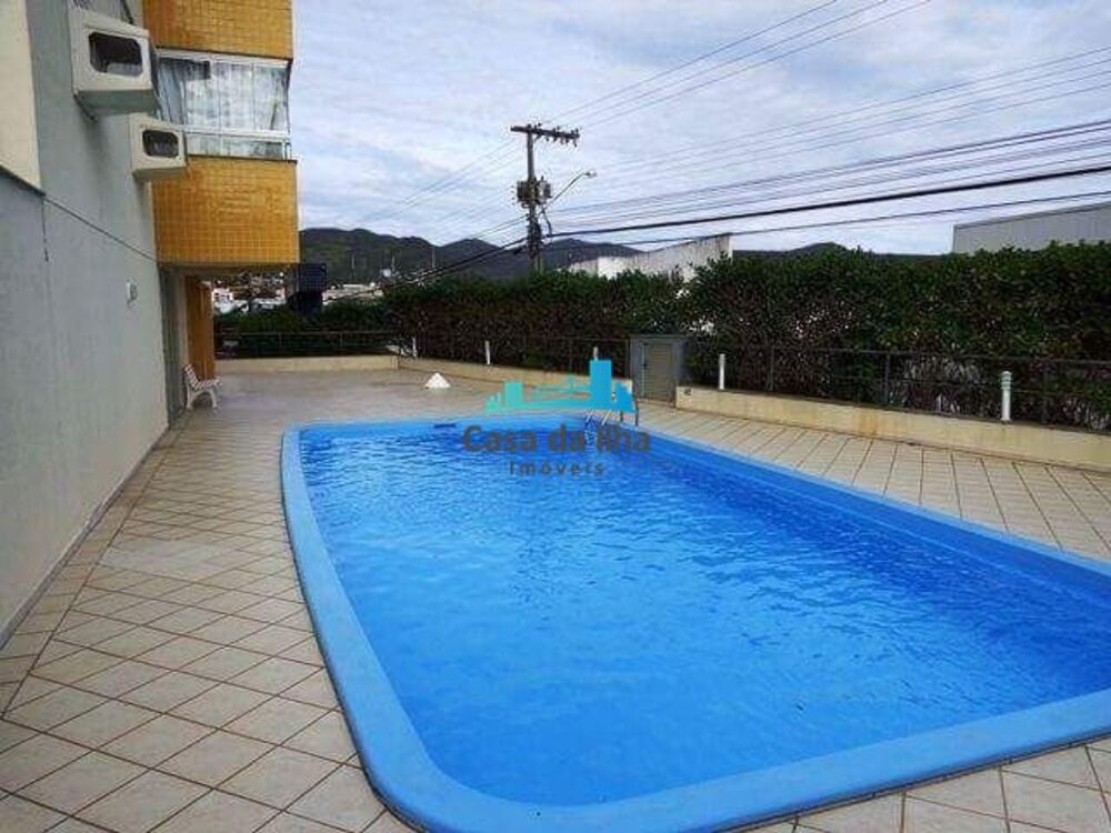 Apartamento, 2 quartos, 70 m² - Foto 16