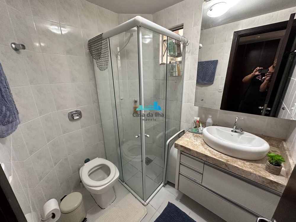 Apartamento, 2 quartos, 70 m² - Foto 13