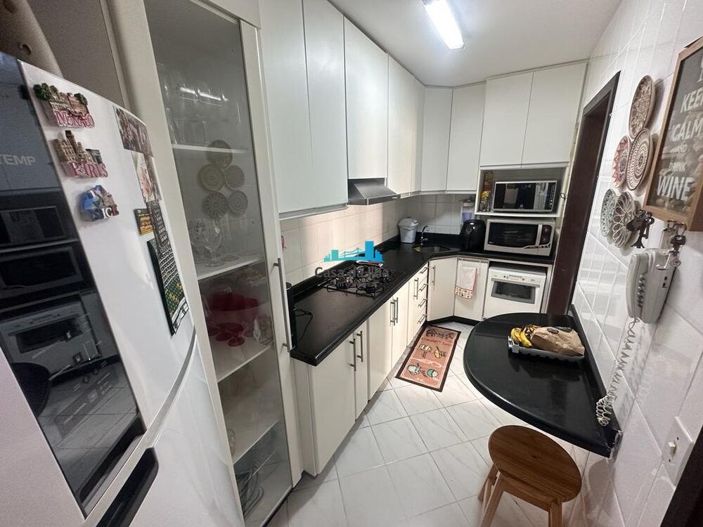 Apartamento, 2 quartos, 70 m² - Foto 7