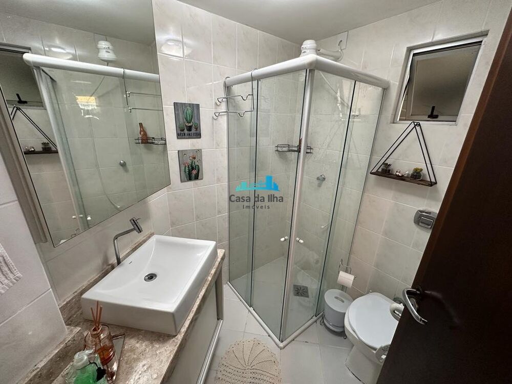 Apartamento, 2 quartos, 70 m² - Foto 14