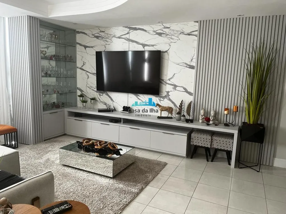 Cobertura, 3 quartos, 160 m² - Foto 17