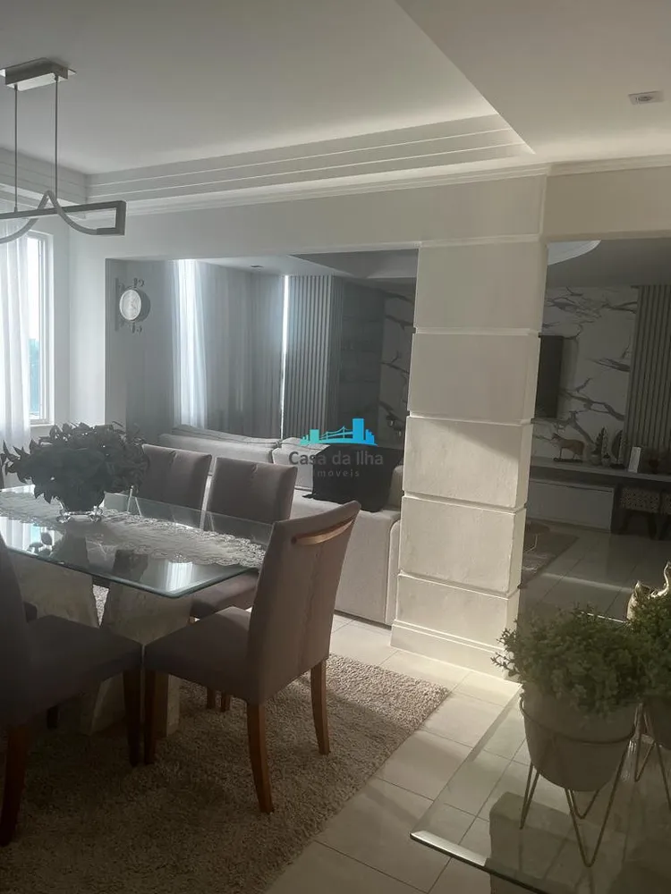 Cobertura, 3 quartos, 160 m² - Foto 10