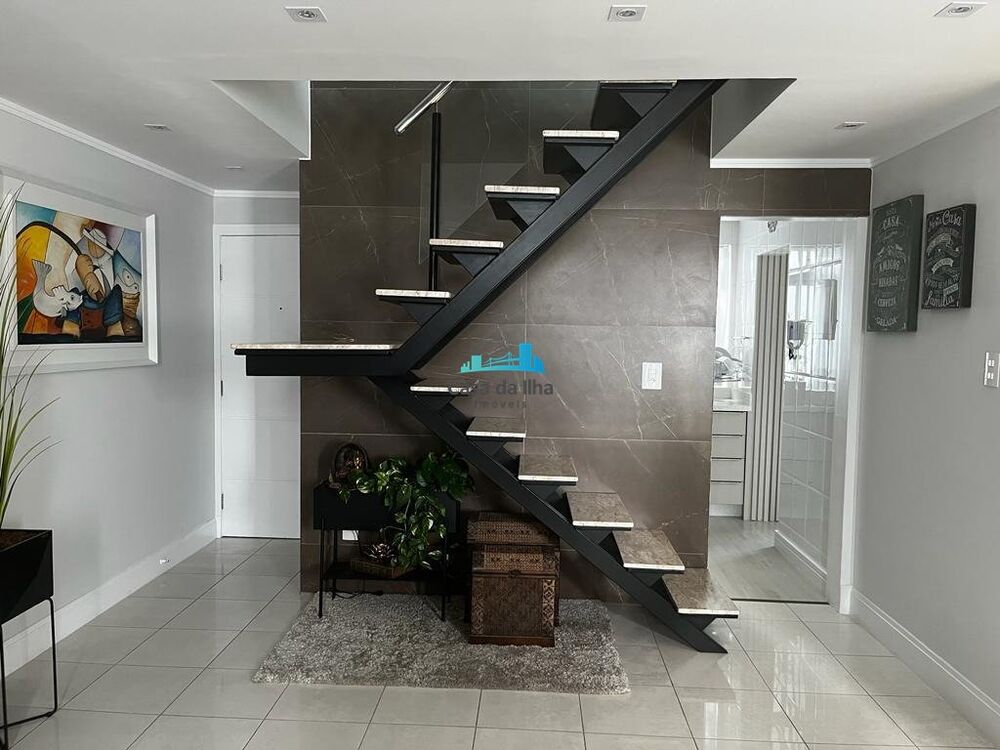 Cobertura, 3 quartos, 160 m² - Foto 4