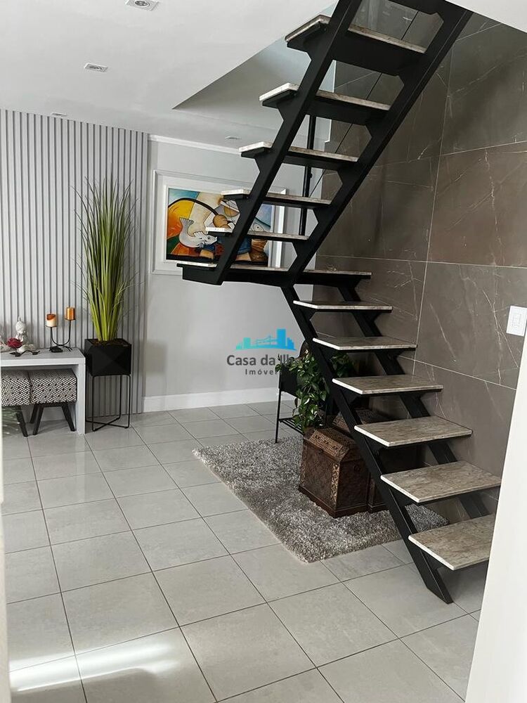 Cobertura, 3 quartos, 160 m² - Foto 12