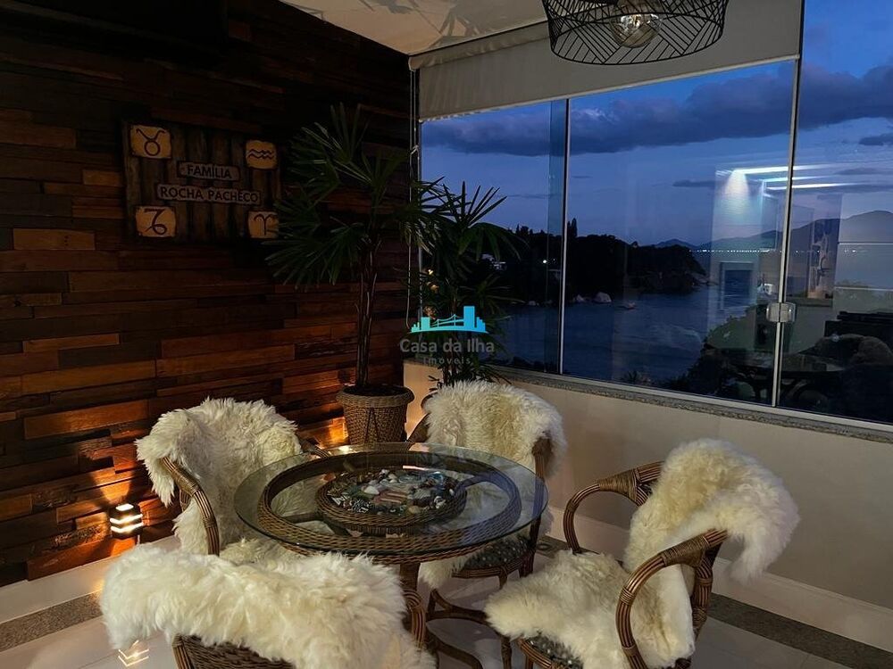 Cobertura, 3 quartos, 160 m² - Foto 3