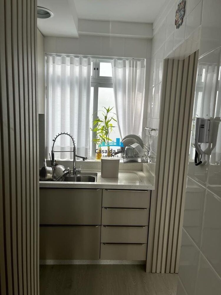 Cobertura, 3 quartos, 160 m² - Foto 8