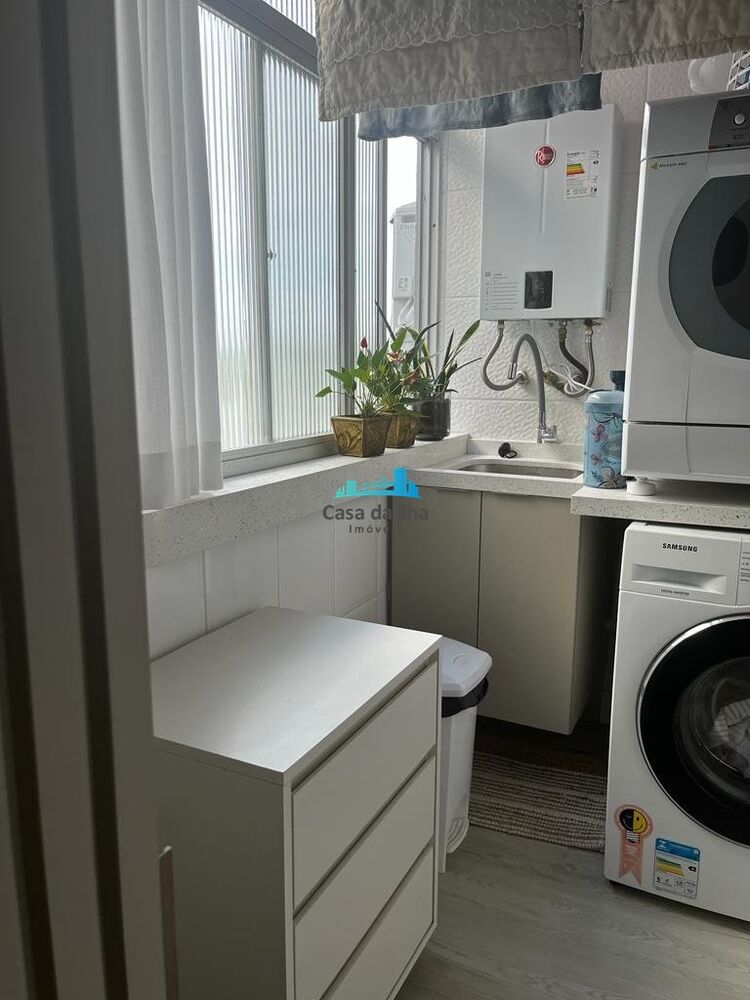 Cobertura, 3 quartos, 160 m² - Foto 13