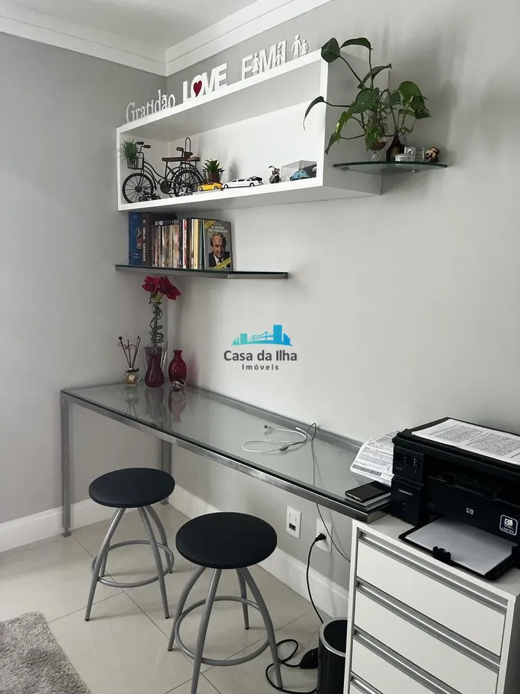 Cobertura, 3 quartos, 160 m² - Foto 20