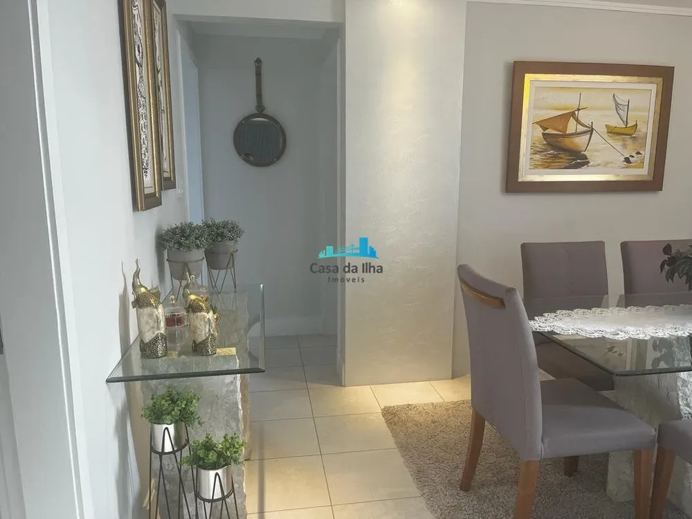 Cobertura, 3 quartos, 160 m² - Foto 9