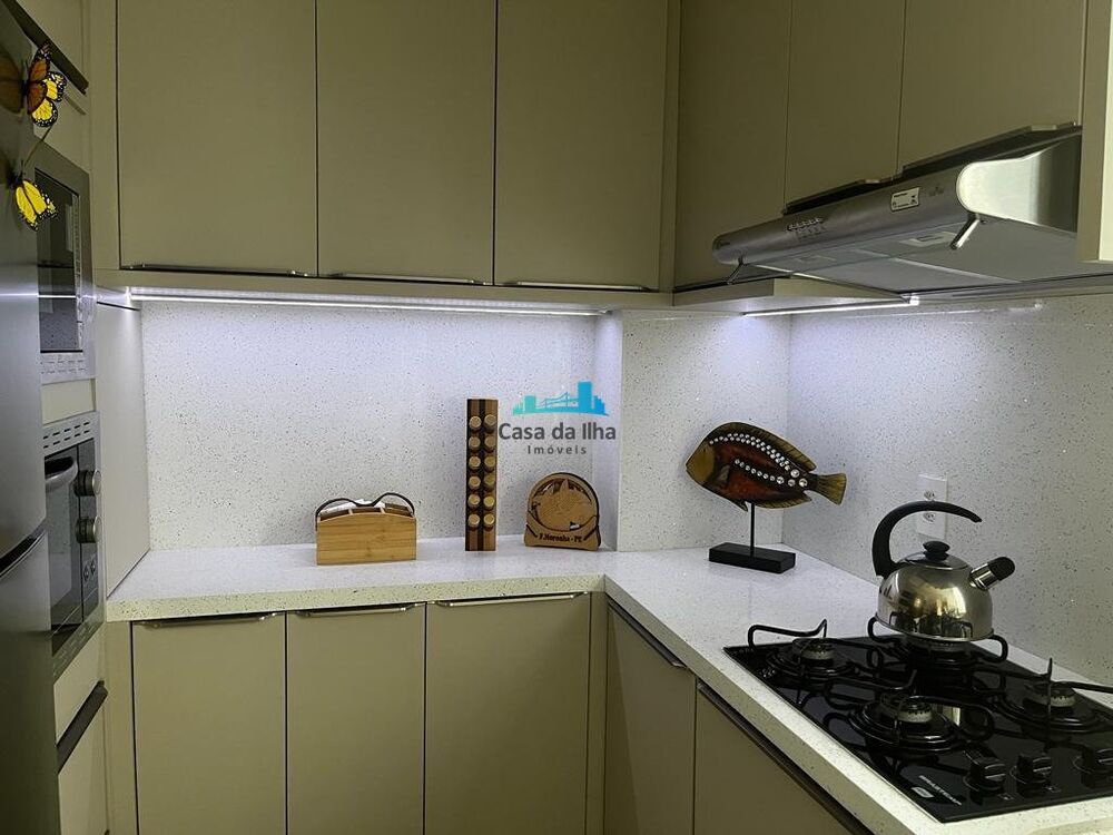 Cobertura, 3 quartos, 160 m² - Foto 9