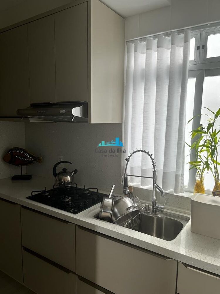 Cobertura, 3 quartos, 160 m² - Foto 11