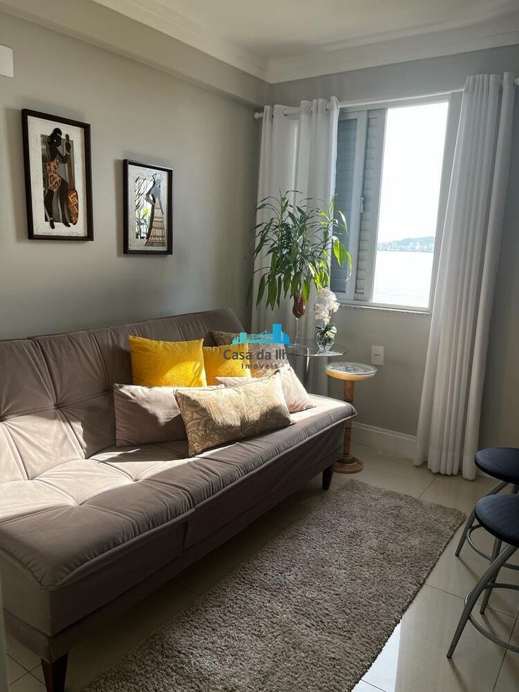 Cobertura, 3 quartos, 160 m² - Foto 7