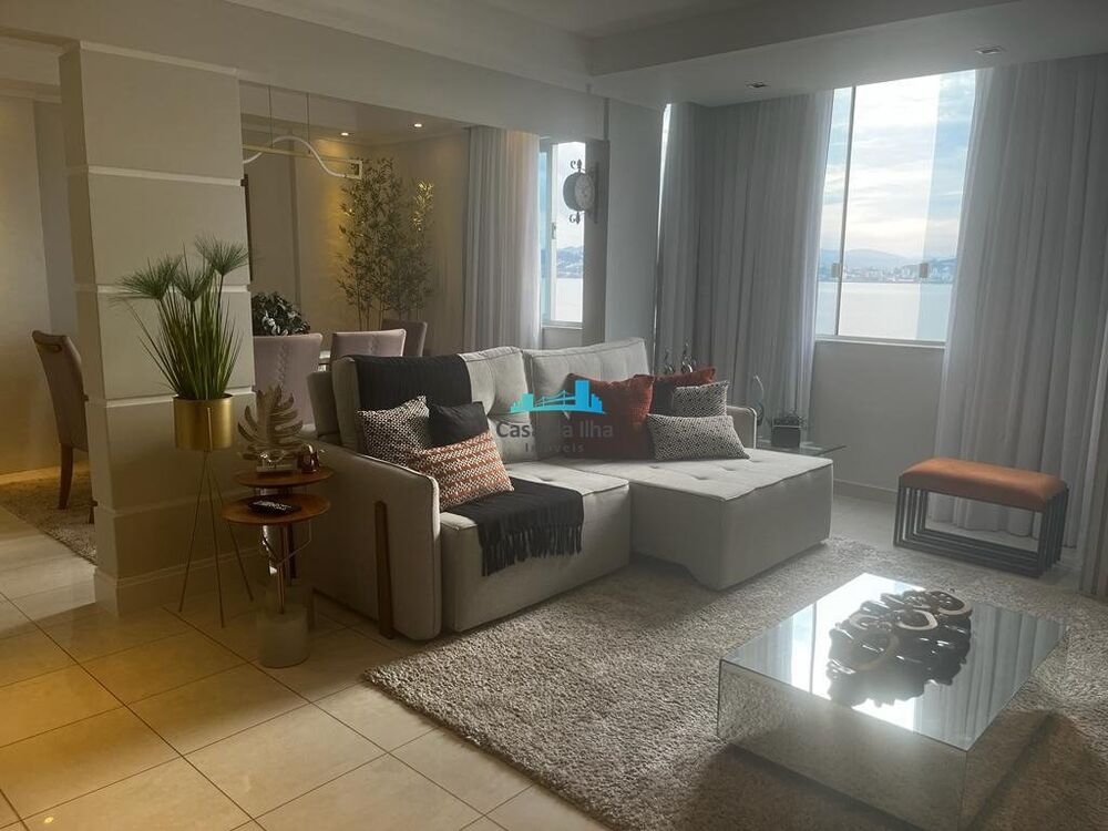 Cobertura, 3 quartos, 160 m² - Foto 6