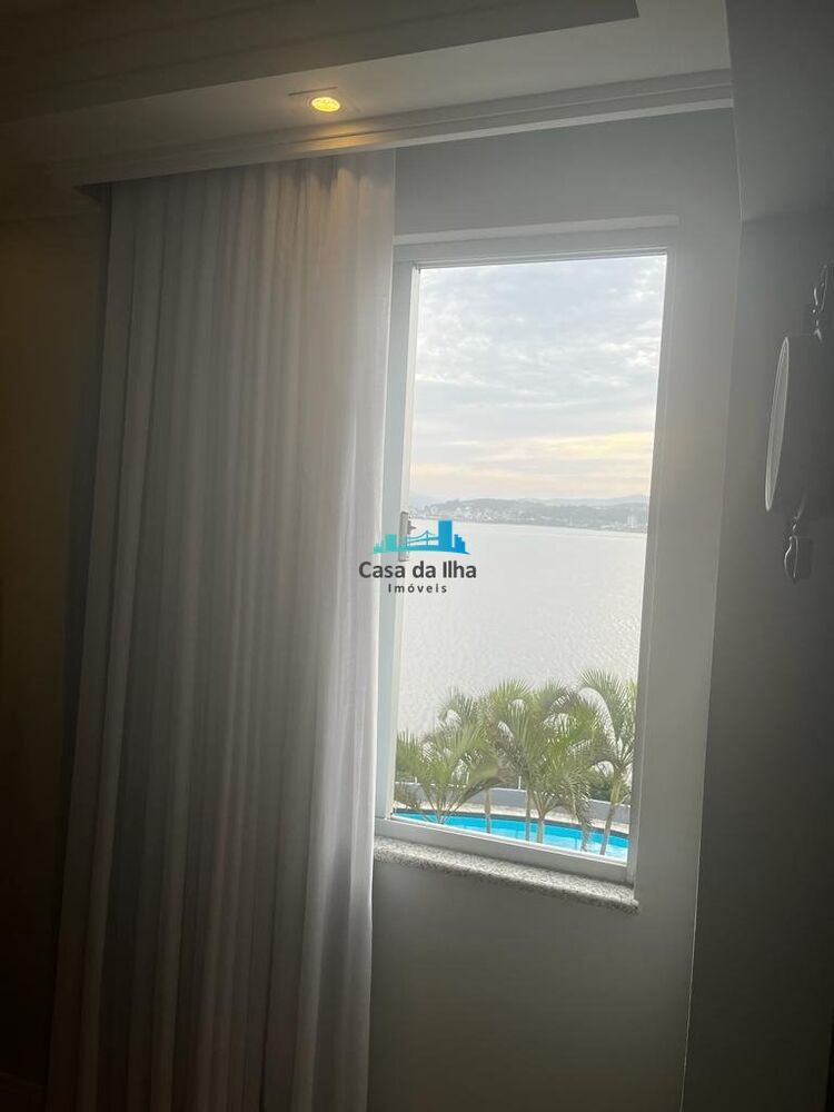 Cobertura, 3 quartos, 160 m² - Foto 5