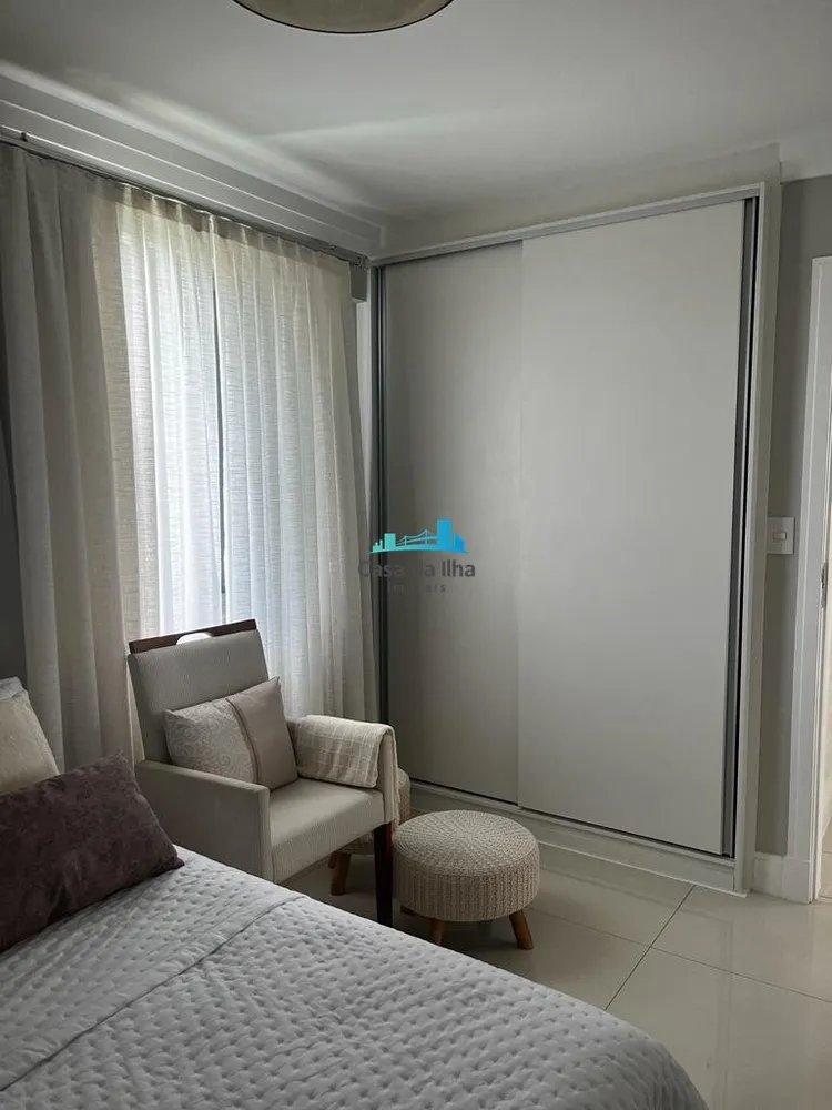 Cobertura, 3 quartos, 160 m² - Foto 28