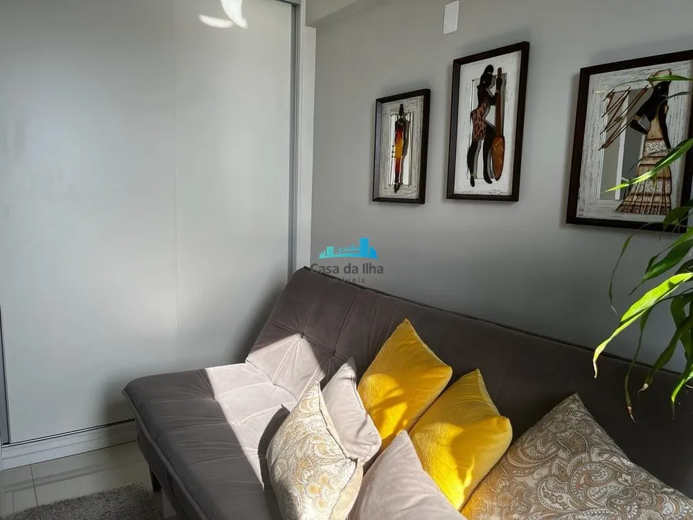 Cobertura, 3 quartos, 160 m² - Foto 21