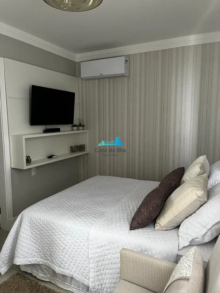 Cobertura, 3 quartos, 160 m² - Foto 25