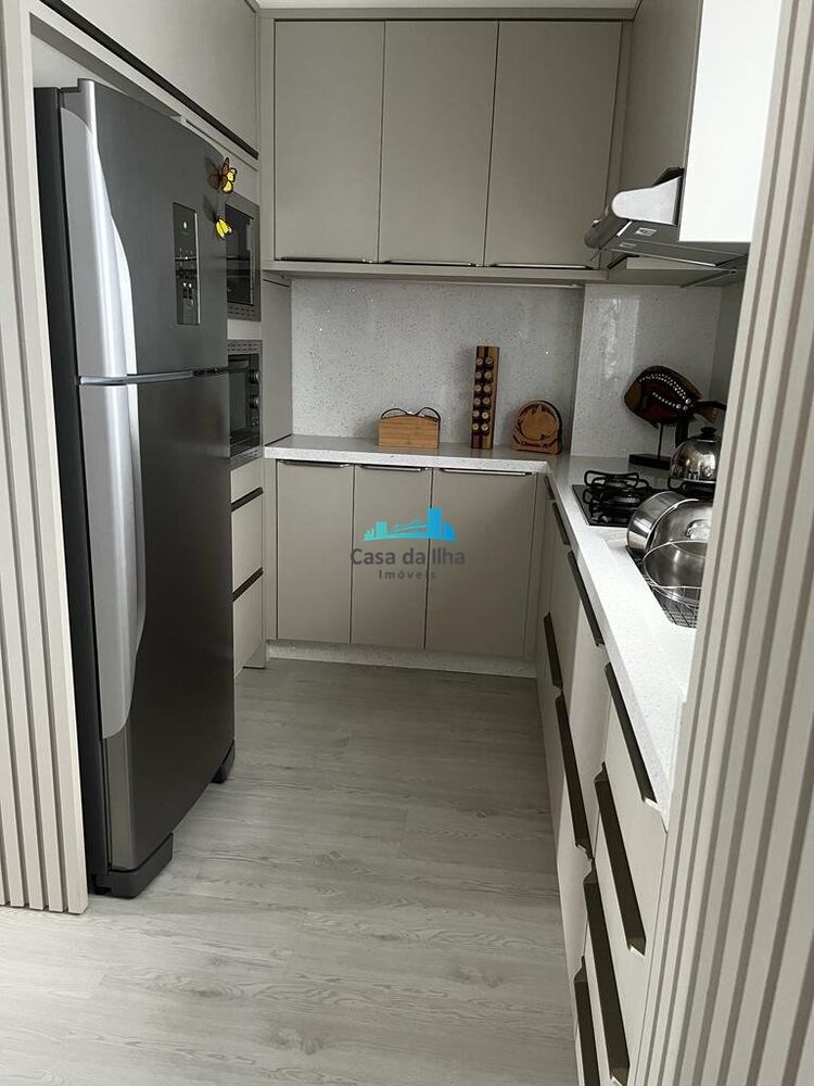 Cobertura, 3 quartos, 160 m² - Foto 10