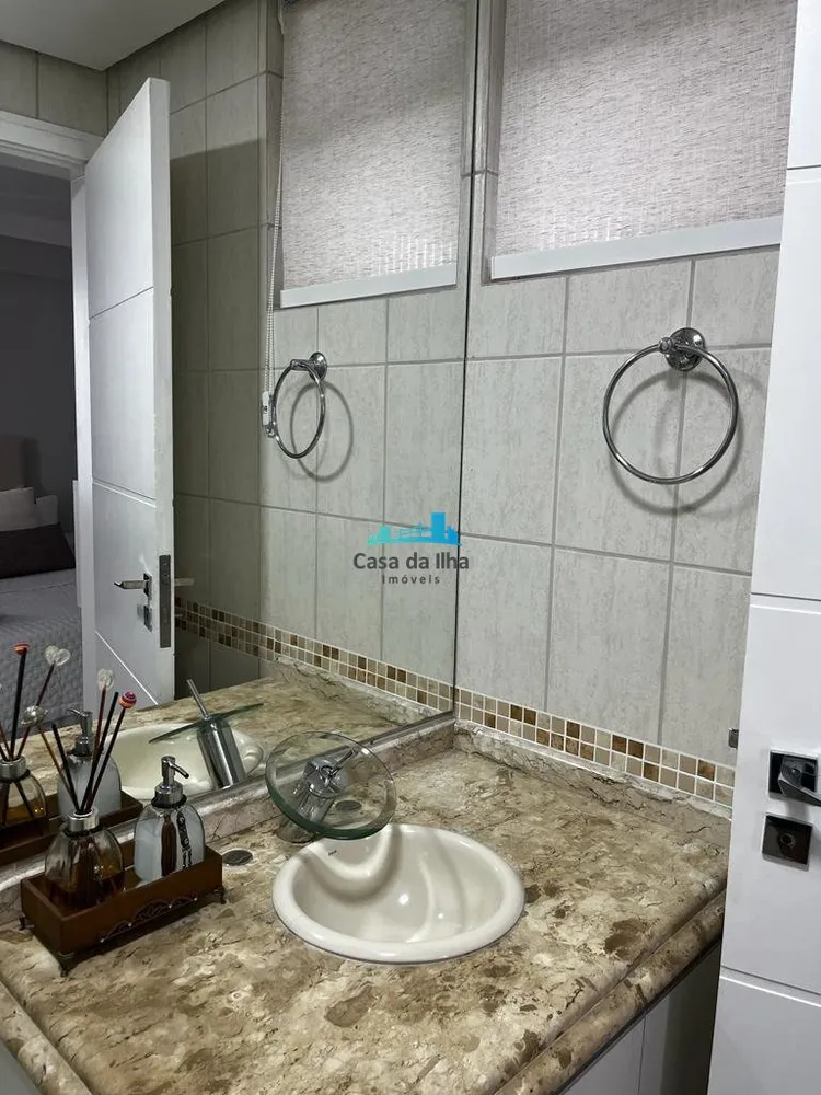 Cobertura, 3 quartos, 160 m² - Foto 23