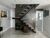 Cobertura, 3 quartos, 160 m² - Foto 4