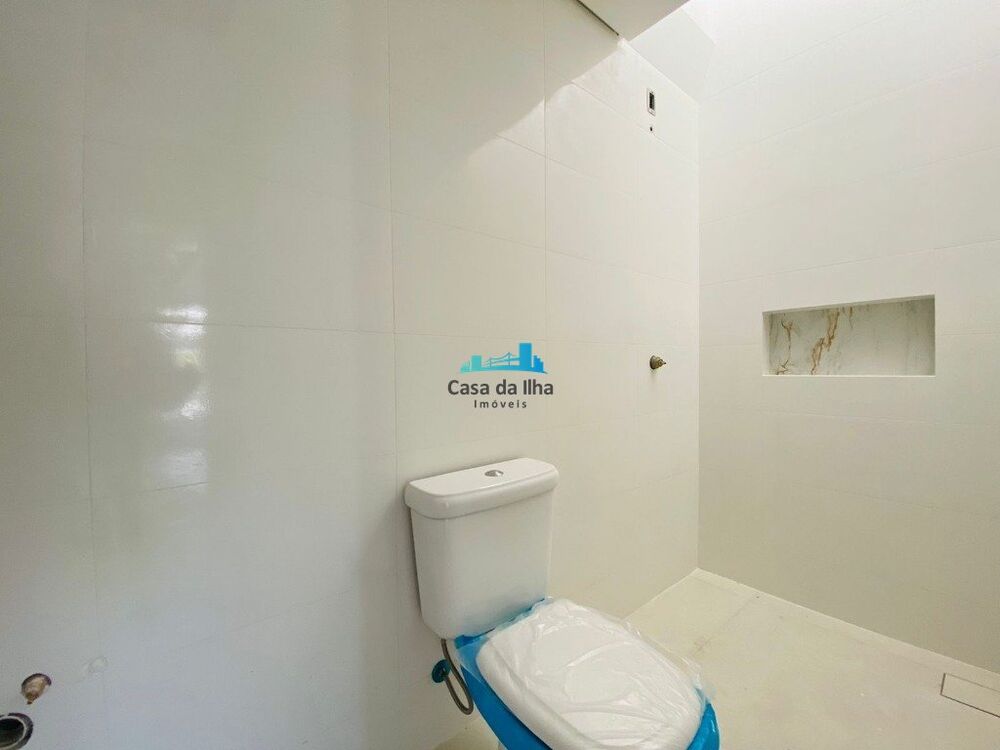 Casa à venda com 3 quartos, 184m² - Foto 12