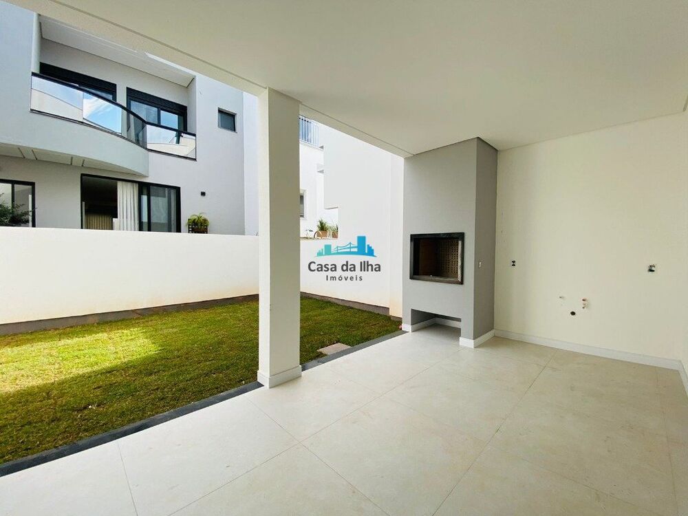 Casa à venda com 3 quartos, 184m² - Foto 6
