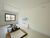 Casa, 3 quartos, 184 m² - Foto 13