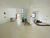 Casa, 3 quartos, 184 m² - Foto 4