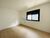 Casa, 3 quartos, 184 m² - Foto 10