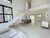 Casa, 3 quartos, 184 m² - Foto 2