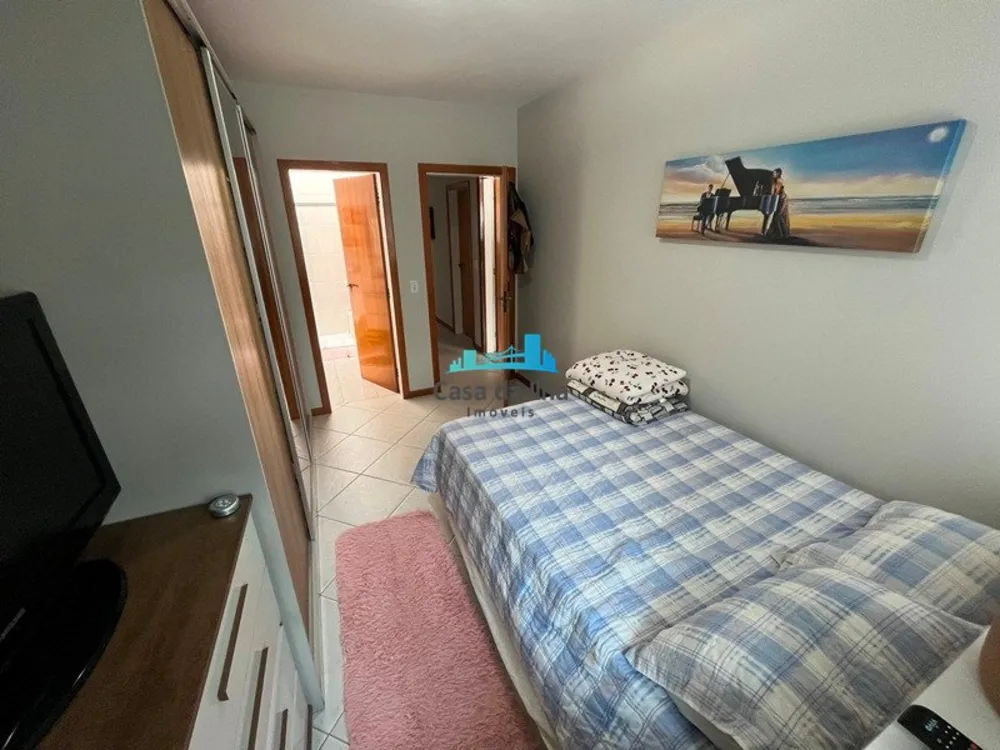 Cobertura, 3 quartos, 153 m² - Foto 12