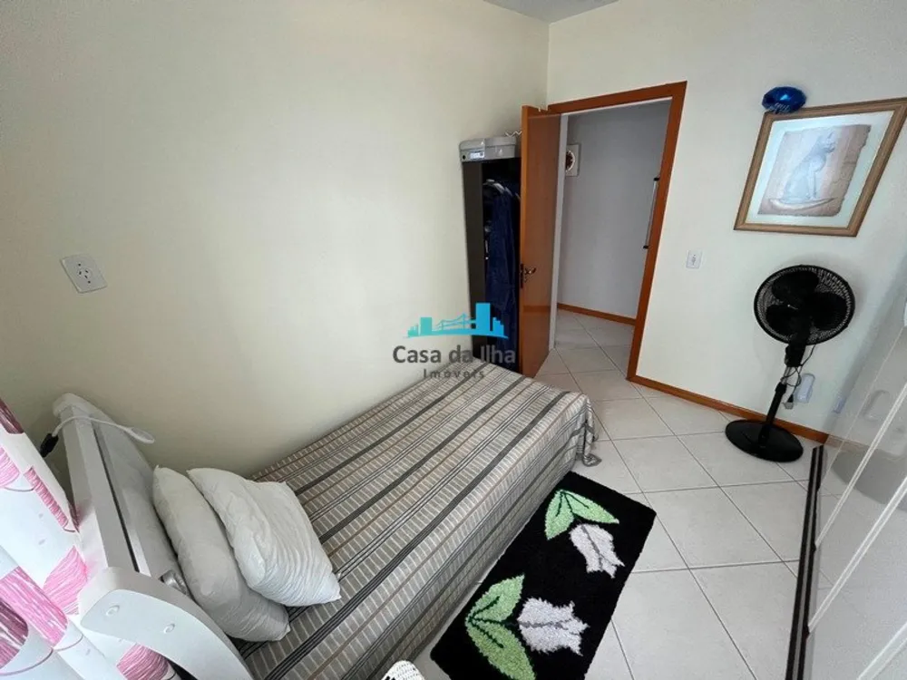 Cobertura, 3 quartos, 153 m² - Foto 15