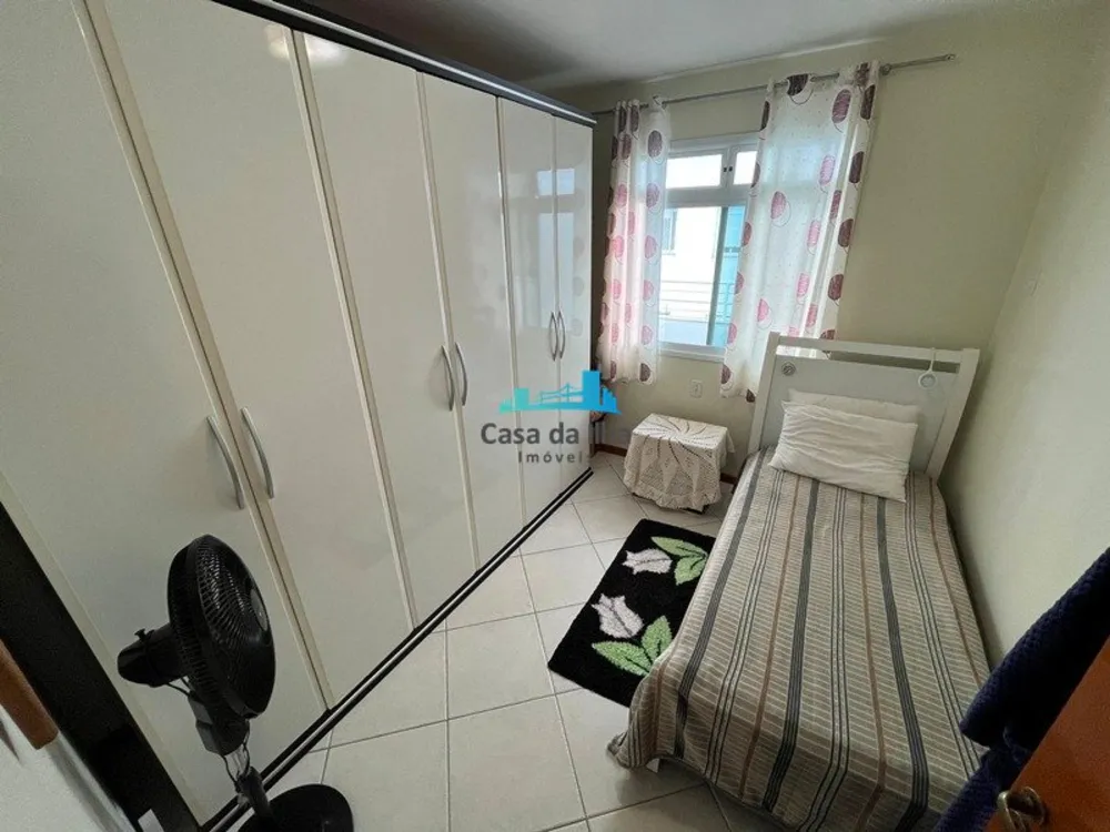 Cobertura, 3 quartos, 153 m² - Foto 14