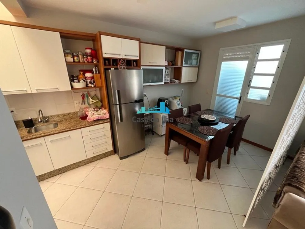 Cobertura, 3 quartos, 153 m² - Foto 7