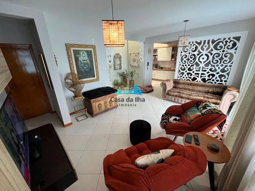 Cobertura, 3 quartos, 153 m² - Foto 2